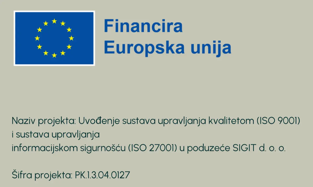 Article generic image