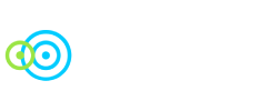 Amblibit logo