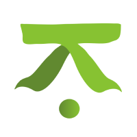 Kodarium logo