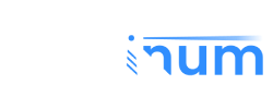 Luminum logo