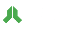 Noema Cooperating logo