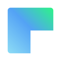 Bytechef logo